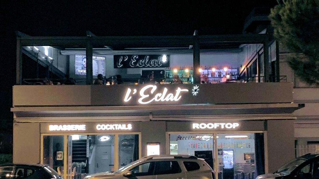 L'Eclat - Photo 3